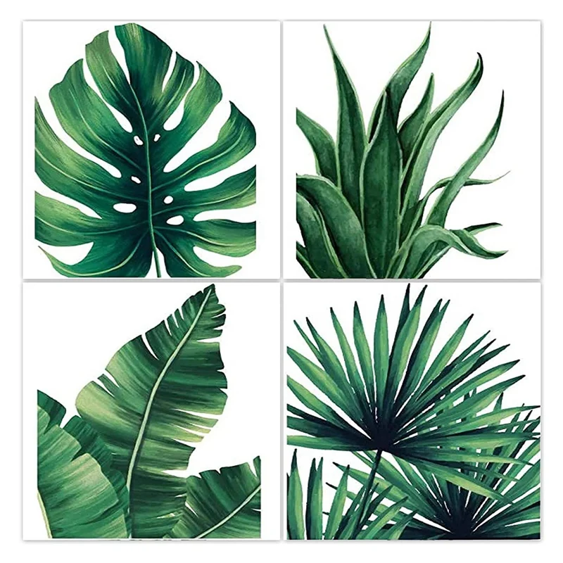 

4 шт., набор для алмазной вышивки «сделай сам»