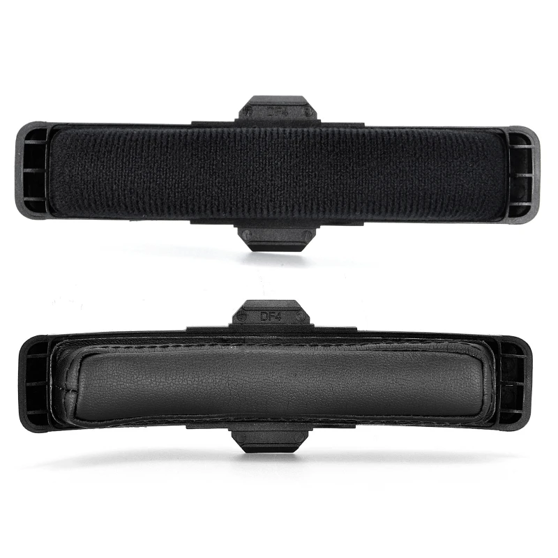 

Earphone Headband Protector Cushion for A50 Gen4 Headphone Top Headband G2AC