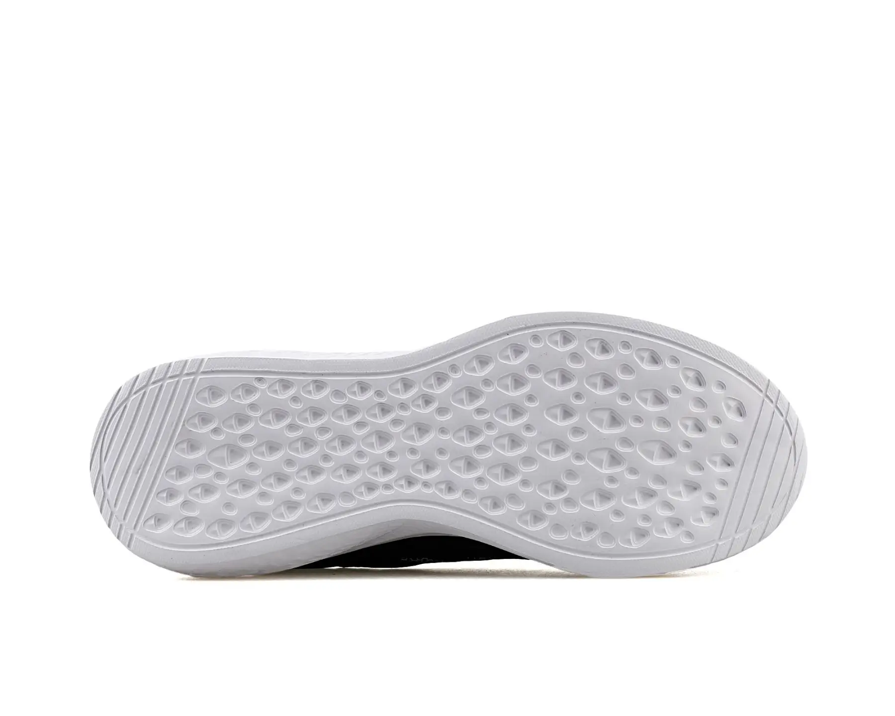 Hummel Original men's Sneakers Casual Sneakers Black Color Casual Running Casual Walking Shoes Hml only