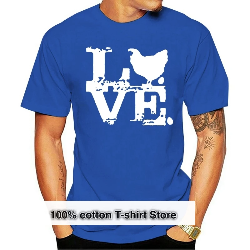 

Мужская футболка в стиле хип-хоп, 2019 хлопок, 100%