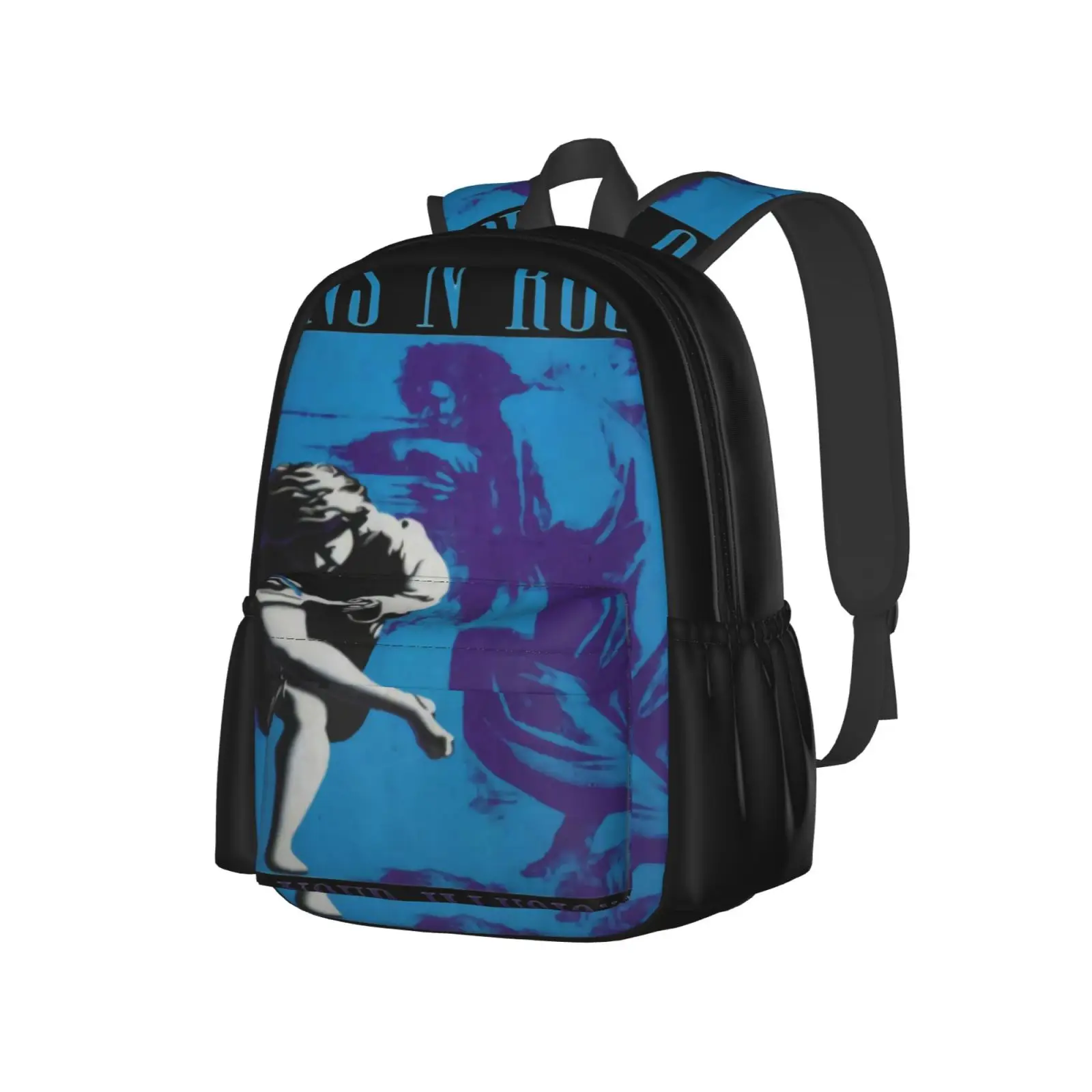 

N-Roll металлический ремешок 100 5987 мужская сумка тканевая сумка рюкзаки на заказ для женщин сумка для спортзала детские сумки сумка для девоче...