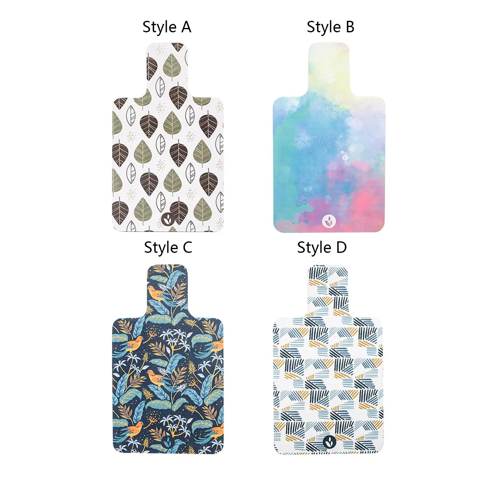 

Non Slip Pilates Reformer Mat, Soft Pilates Reformer Machine Towel Pilates Reformer Cover Protector for Home Gym Indoor Outdoor