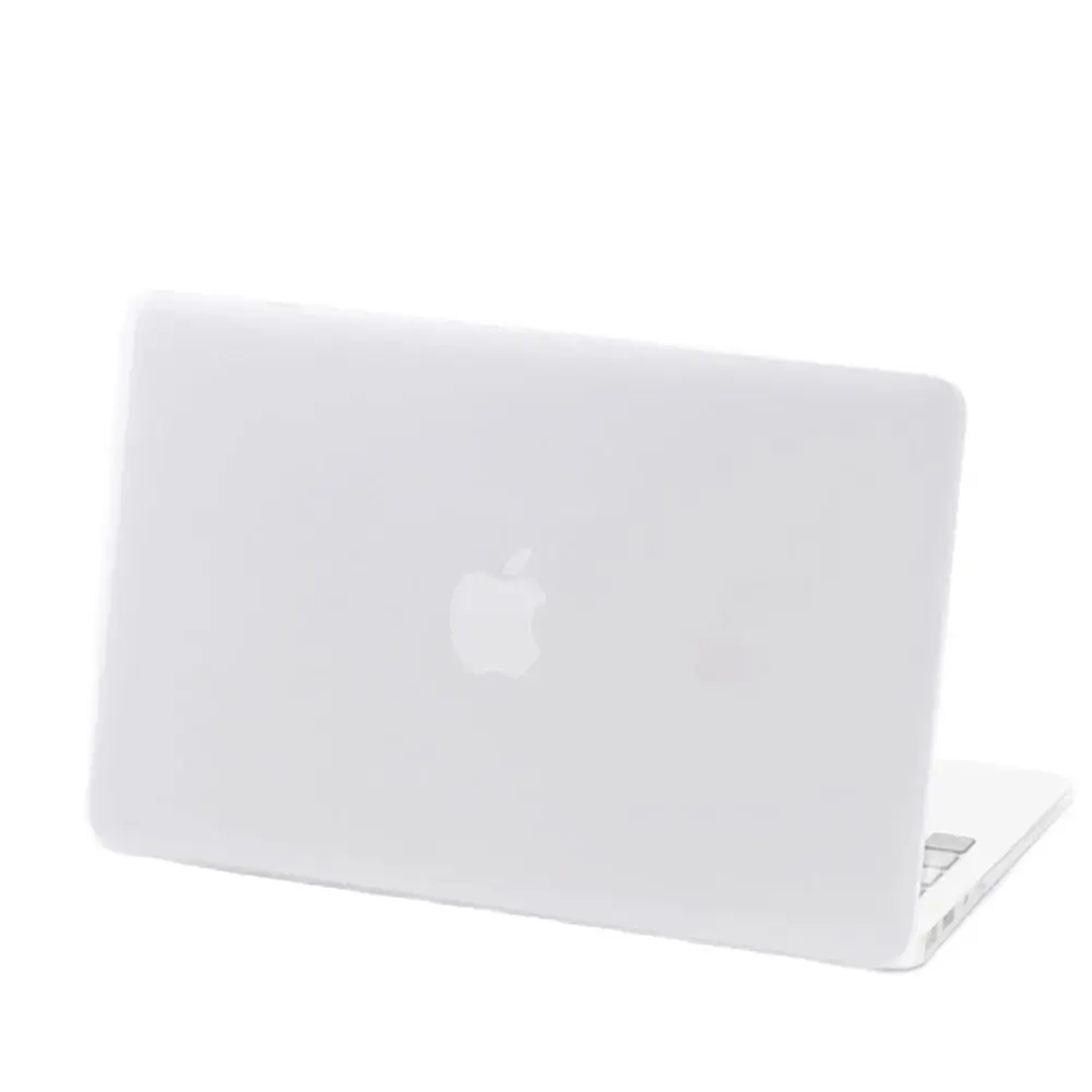 Матовый чехол для ноутбука Macbook Air 13 A2337 A2681