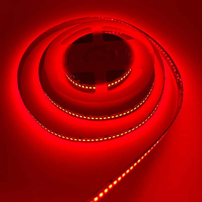 

Veromount гибкая светодиодная лента 5 м 1200 SMD 2835 белый теплый белый красный синий зеленый