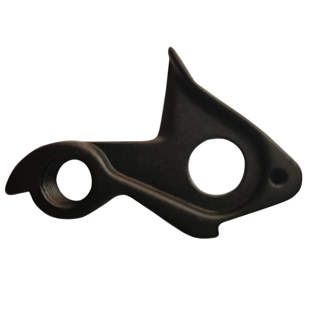 

MTB Bike Rear Mech Derailleur Gear Hanger Extender For BMC Tail Hook Bicycle Replace Parts Cycling Bike Accessories