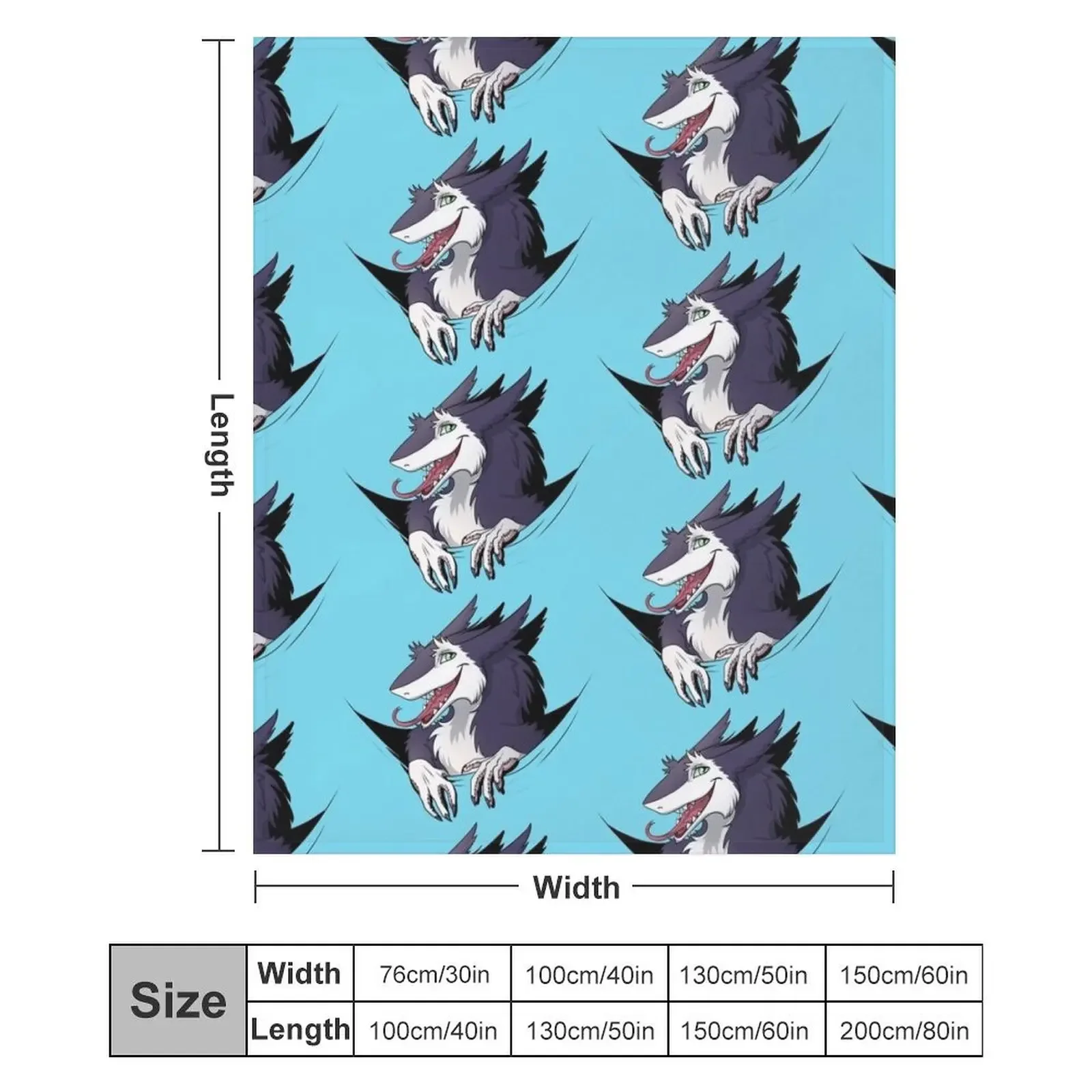 Карманное одеяло Sergal утяжеленные роскошные волосы многофункциональные одеяла