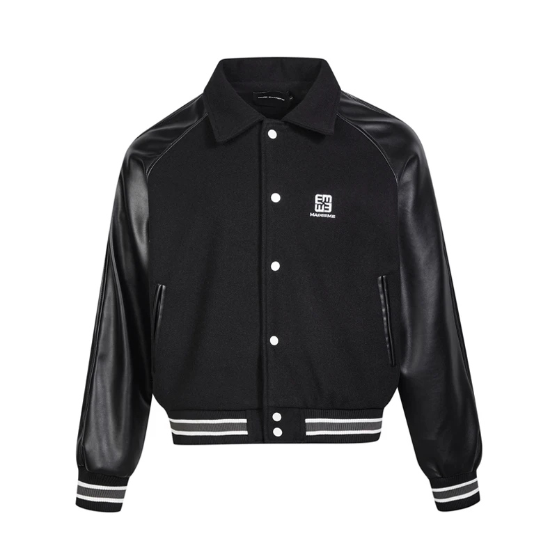 Blackair оригинальный дизайн верхняя одежда женская модная брендовая куртка с