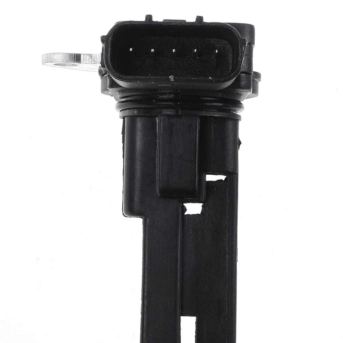 Датчик массового расхода воздуха MAF для Honda Accord CR-V Civic Acura ILX 2.4L 37980-R40-A01