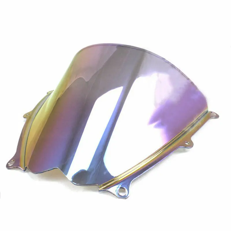 

Motorcycle Windshield for Suzuki GSXR1000 GSXR 1000 K7 2007-2008