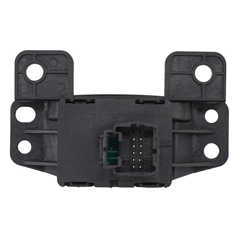 68141759AB Кнопочный переключатель стояночного тормоза Электронный Переключатель