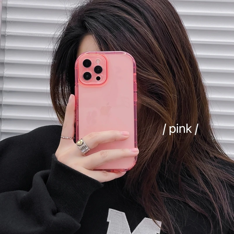 

Чехол для iPhone 11 12 13 Pro Xs Max Xr X 7 8 Puls SE 2