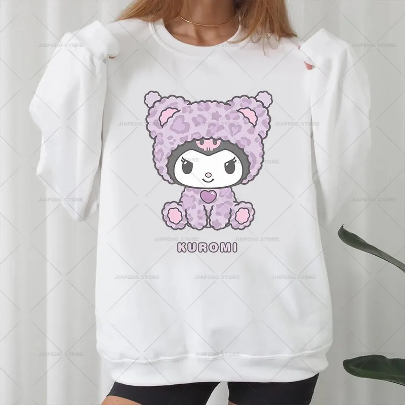 Наклейки с принтом Hello Kitty термопереносные наклейки для одежды термонаклейка