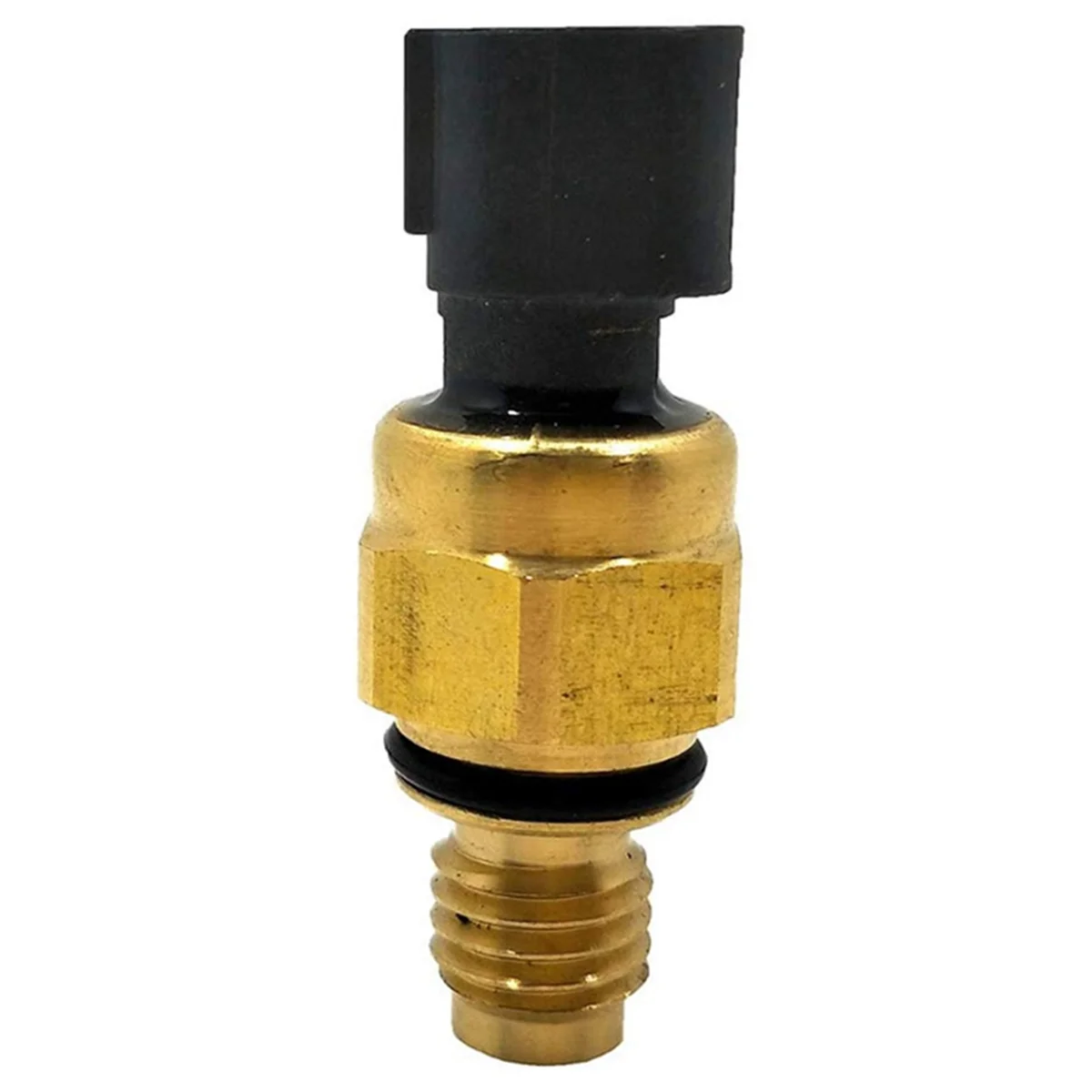 Датчик давления масла насоса гидроусилителя руля 98AB-3N824-DB 1076647 330812 для Ford Focus