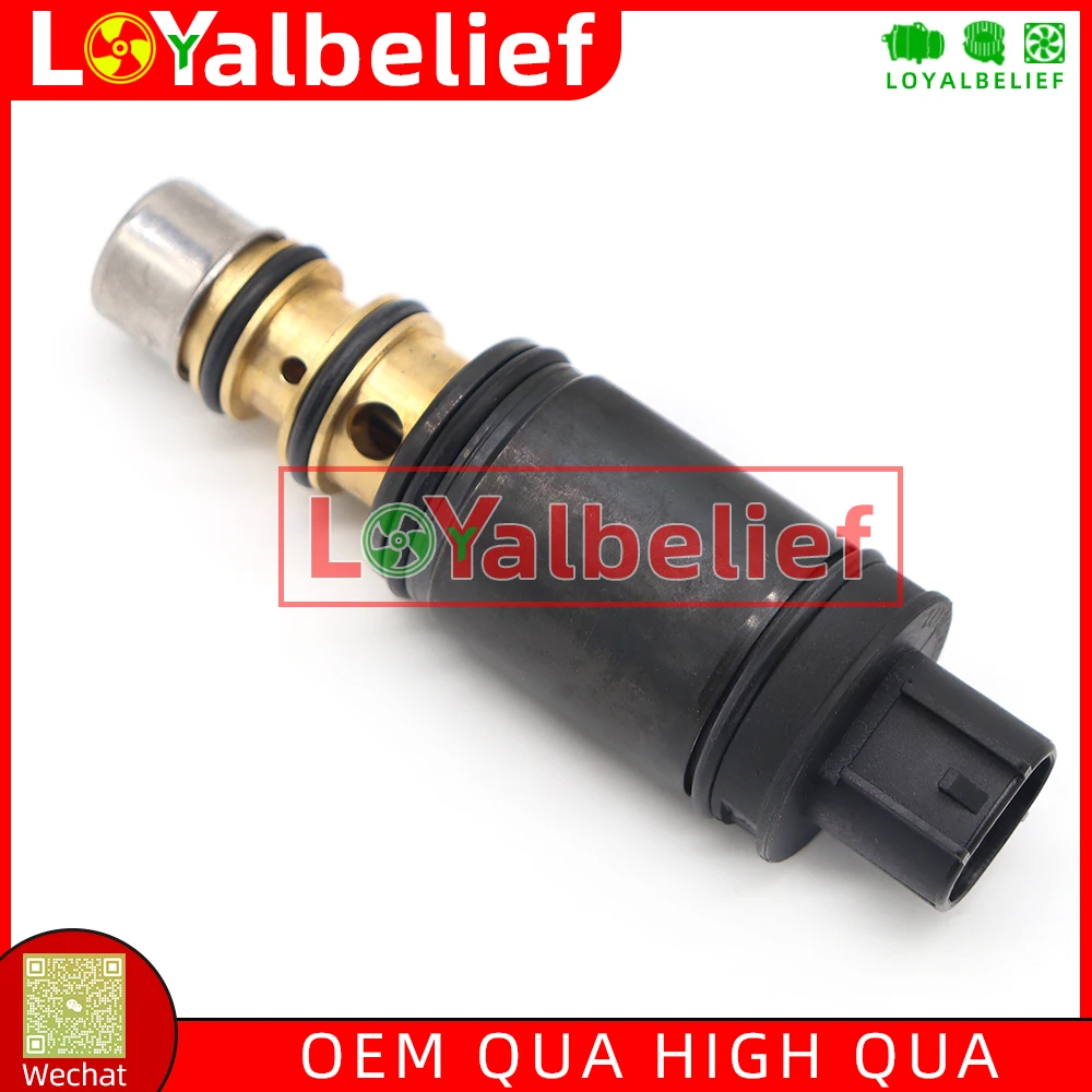 Регулирующий клапан компрессора переменного тока LY-13 7s16c для бульвара/Buick