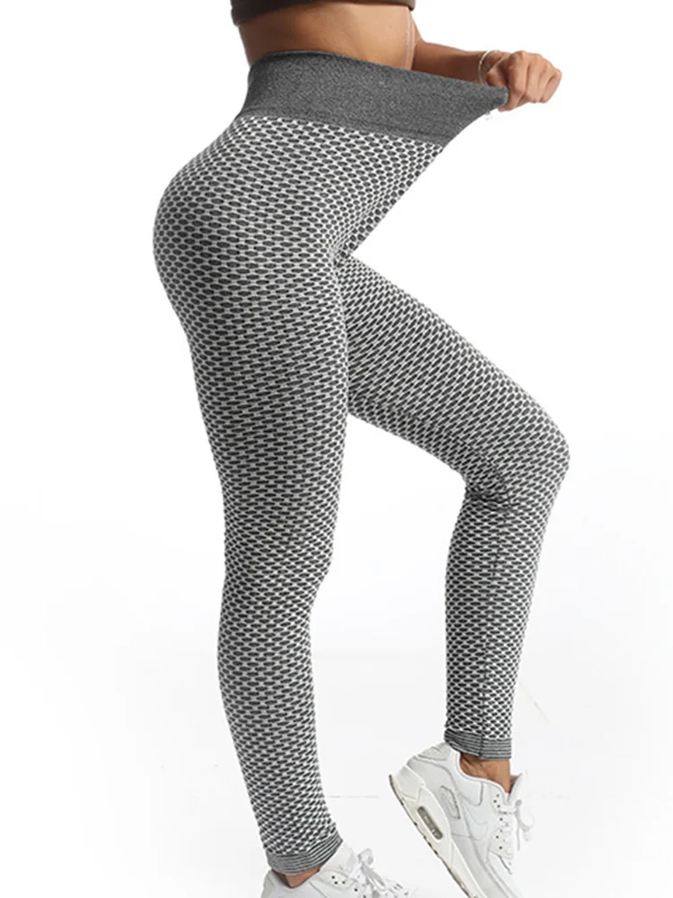 Honeycomb leggings - Buy the best 