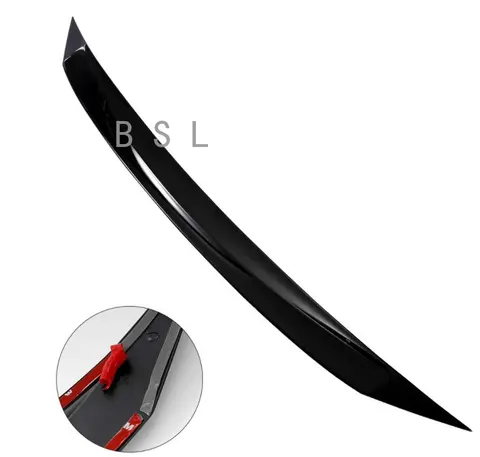 Для 2016-2020 Honda Civic 10 поколения Автомобильная крышка капота двигателя крышка отделка стикер аксессуары