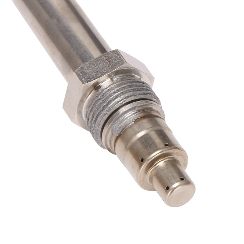 4326864 5WK96750C A2C95992900 Автомобильный датчик оксида азота Датчик NOX для двигателя Cummins