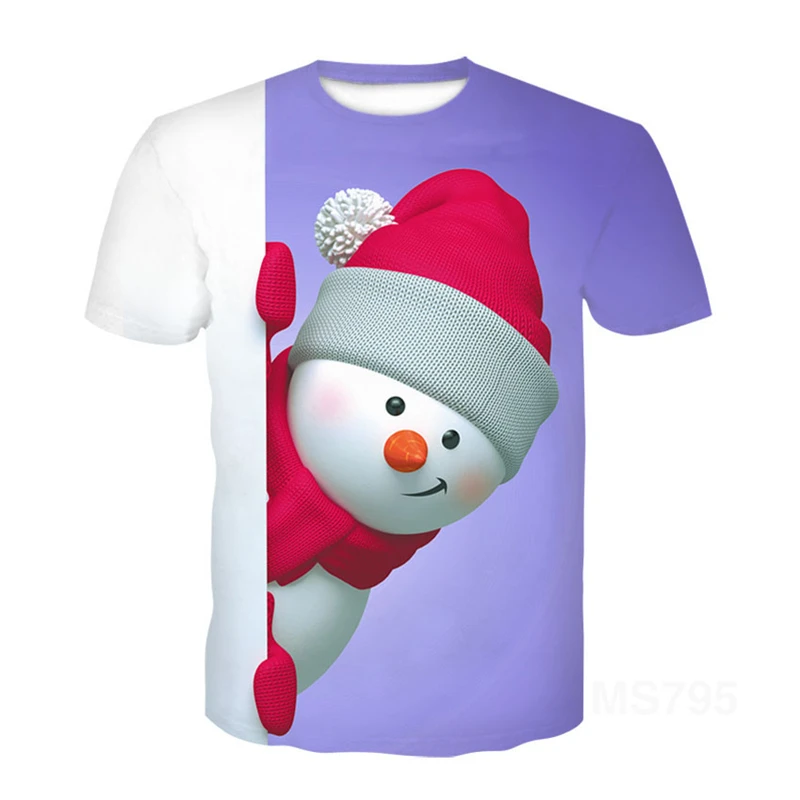 

Летняя крутая дизайнерская Спортивная рубашка с 3D принтом и коротким рукавом, простая Повседневная дышащая мужская футболка