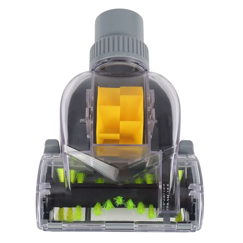 

Пылесборник пластиковый для удаления шерсти домашних животных, 35 мм