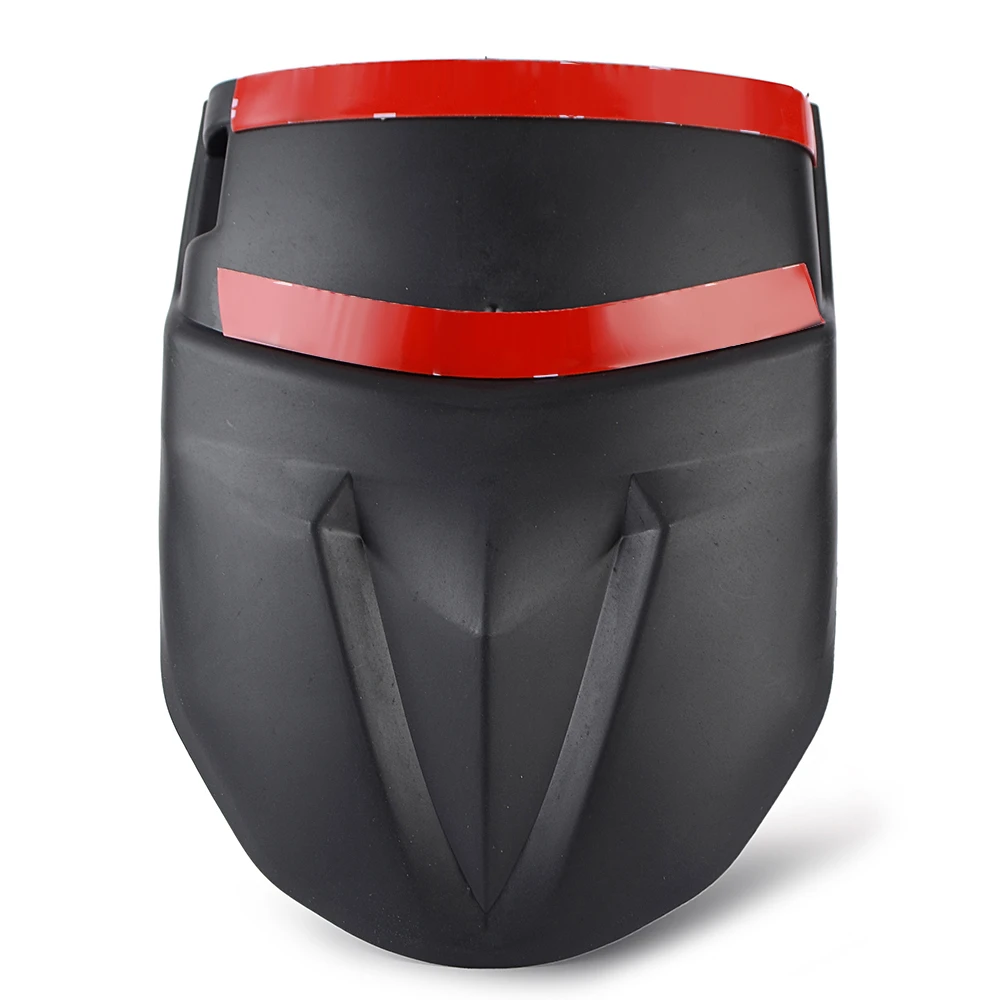 

Z900 2023, удлинитель переднего и заднего крыла для Kawasaki Z900 2017-2023 Z900RS CAFE 2018-2023 Z900 SE 2022-2023 Z 900 RS