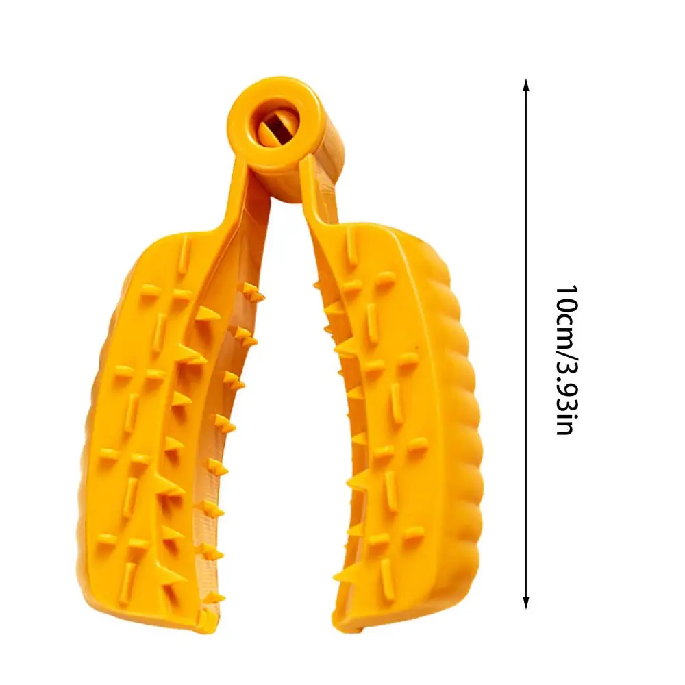 

Протектор пальцев для резки waasoscon