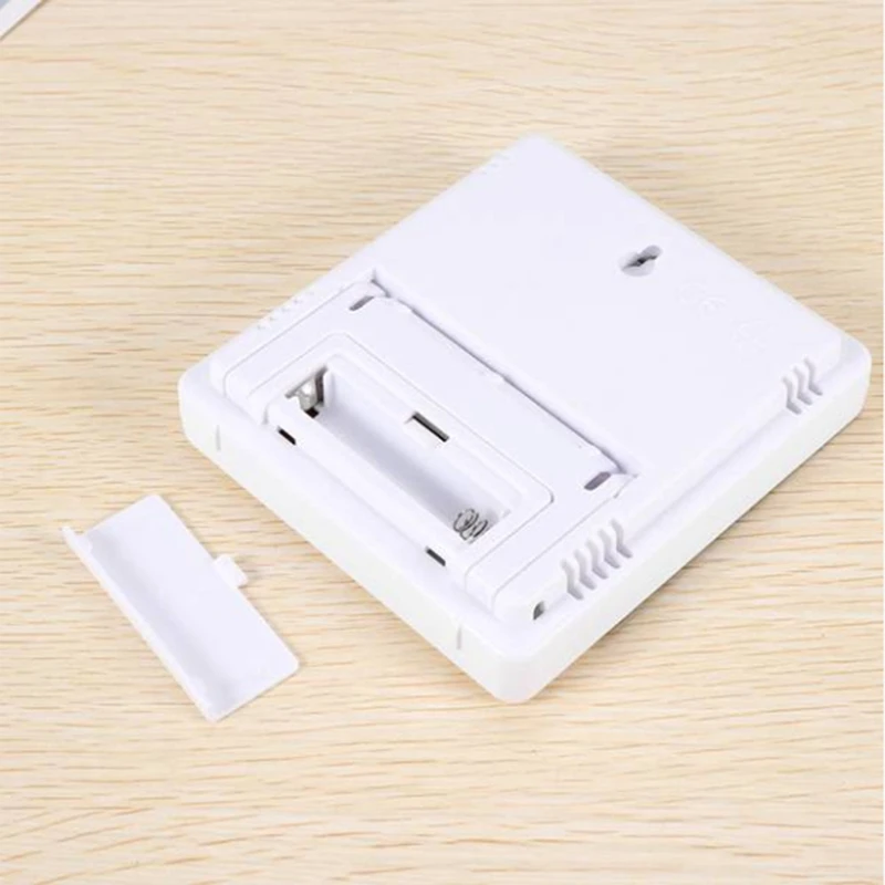 Цифровой ЖК-дисплей для использования в помещении и на открытом воздухе