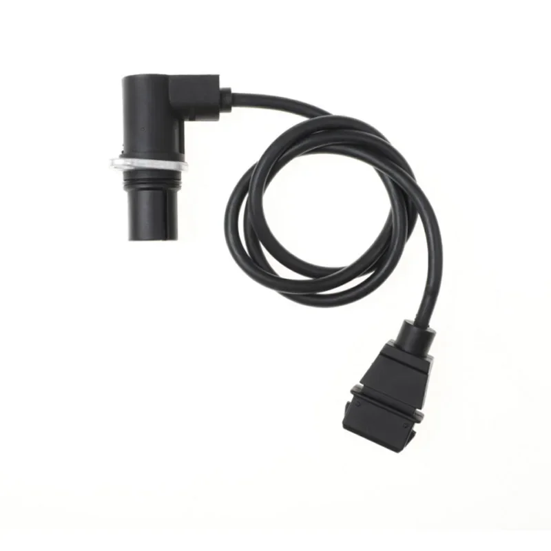 037906433 Датчик положения коленчатого вала для VW гольфа