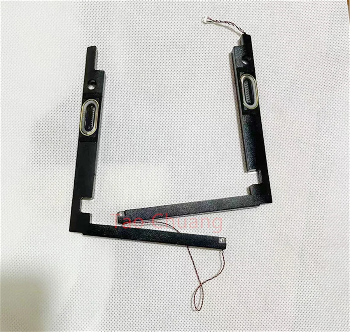 

FOR ASUS UX301LA UX301L with built-in left and right speakers