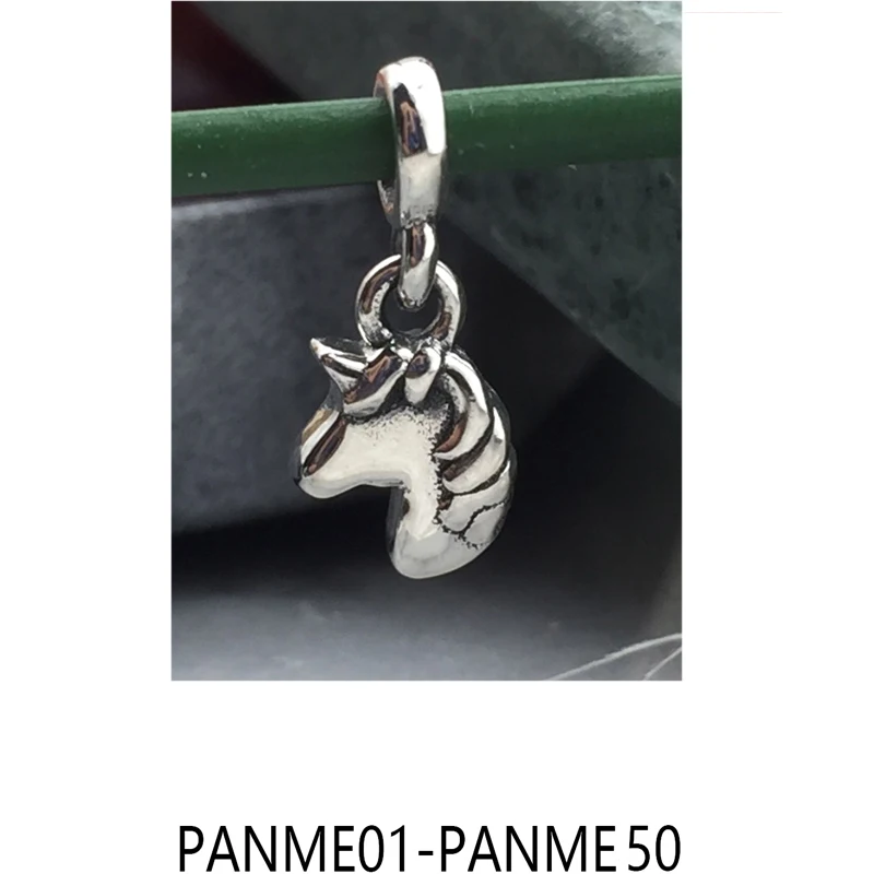 

Новое модное ожерелье с подвеской из серебра 925 пробы, красивая темпераментная нишевая роза с тем же дизайном, роскошное модное ожерелье в подарок