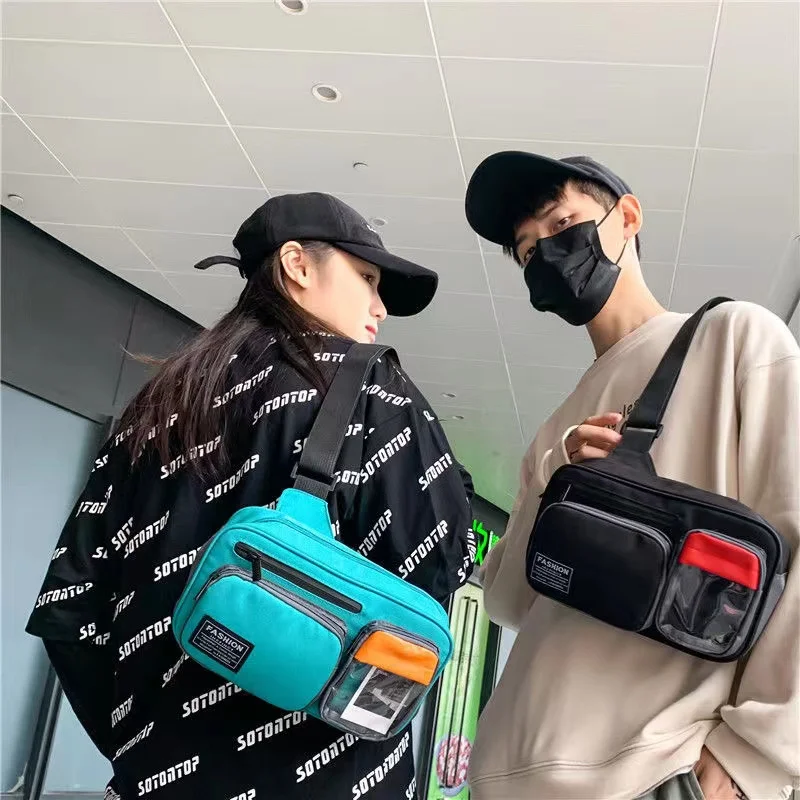 

Nintendo Switch Travel Carrying Case Bag Large Capacity Multifunction Bags For Switch OLED Messenger Bag Switch Lite Cover