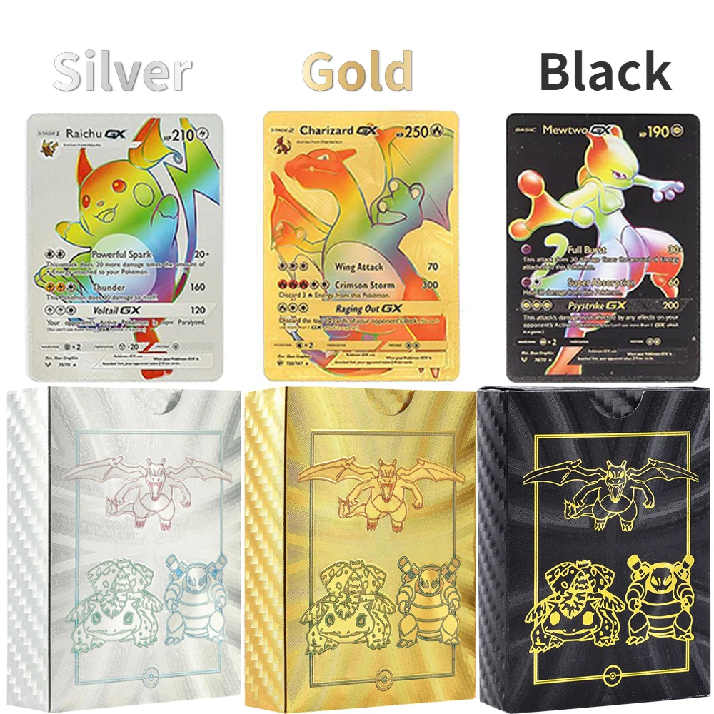 피카츄 가격대 100원 ~ 17,100원 추천 BEST 9 8 9 5-product-image