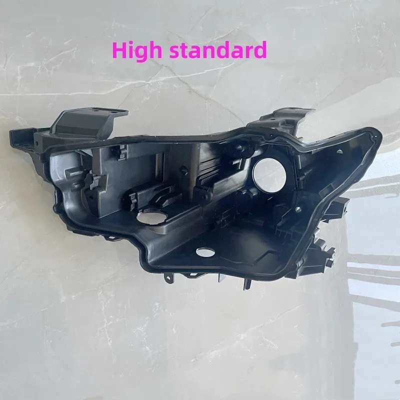 

Передняя фара для Mazda 3 Axela 2019 2020 2021 2022
