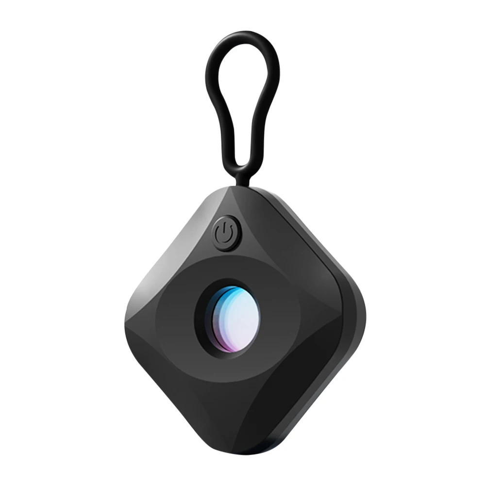 Беспроводная инфракрасная камера-видоискатель, портативный детектор ошибок для путешествий, офиса, отеля