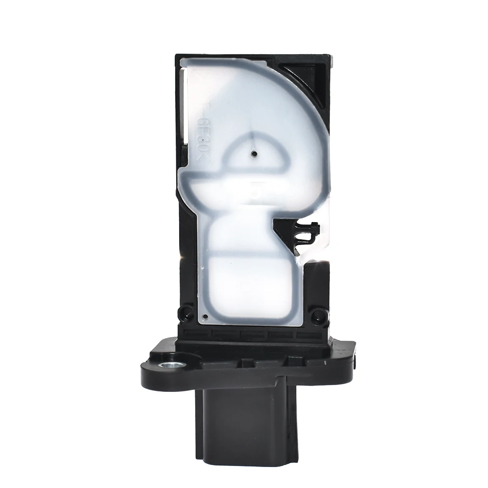 

1PCS AFH50M-X755 13800-59S00 AFH50MX755 1380059S00 MAF Mass Air Flow Meter Sensor For Car Accessories Auto