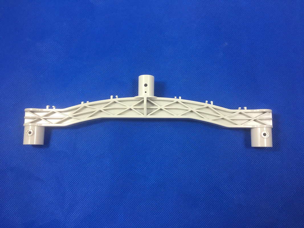 Монтажная рукоятка misol для датчика скорости ветра, датчик направления ветра, запасная часть для метеостанции