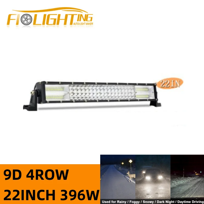 9D 4Row, 22 Π΄ΡΠΉΠΌΠ°, 396 ΠΡ, ΡΠ²Π΅ΡΠΎΠ΄ΠΈΠΎΠ΄Π½Π°Ρ ΡΠΎΡΠΎΠΏΠ°Π½Π΅Π»Ρ, ΡΠ°Π±ΠΎΡΠ°Ρ Π΄Π΅ΡΠ°Π»Ρ, ΠΏΡΡΠΌΠ°Ρ Π΄Π»Ρ Π°Π²ΡΠΎΠΌΠΎΠ±ΠΈΠ»Ρ, Π³ΡΡΠ·ΠΎΠ²ΠΈΠΊΠ°, Π²Π΅Π·Π΄Π΅Ρ
ΠΎΠ΄Π°, ΡΡΠ°ΠΊΡΠΎΡΠ°, Π²Π½Π΅Π΄ΠΎΡΠΎΠΆΠ½ΠΈΠΊΠ°, Π°ΠΊΡΠ΅ΡΡΡΠ°ΡΡ 4x4, 12 Π, 24 Π, Π°Π²ΡΠΎ 9D 4Row, 22 Π΄ΡΠΉΠΌΠ°, 396 ΠΡ, ΡΠ²Π΅ΡΠΎΠ΄ΠΈΠΎΠ΄Π½Π°Ρ ΡΠΎΡΠΎΠΏΠ°Π½Π΅Π»Ρ, ΡΠ°Π±ΠΎΡΠ°Ρ Π΄Π΅ΡΠ°Π»Ρ, ΠΏΡΡΠΌΠ°Ρ Π΄Π»Ρ Π°Π²ΡΠΎΠΌΠΎΠ±ΠΈΠ»Ρ, Π³ΡΡΠ·ΠΎΠ²ΠΈΠΊΠ°, Π²Π΅Π·Π΄Π΅Ρ
ΠΎΠ΄Π°, ΡΡΠ°ΠΊΡΠΎΡΠ°, Π²Π½Π΅Π΄ΠΎΡΠΎΠΆΠ½ΠΈΠΊΠ°, Π°ΠΊΡΠ΅ΡΡΡΠ°ΡΡ 4x4, 12 Π, 24 Π, Π°Π²ΡΠΎ