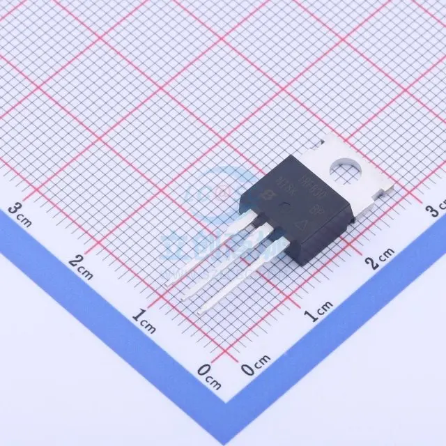 

free shipping(MOSFET) IRF830PBF IRF830PBF 20pcs