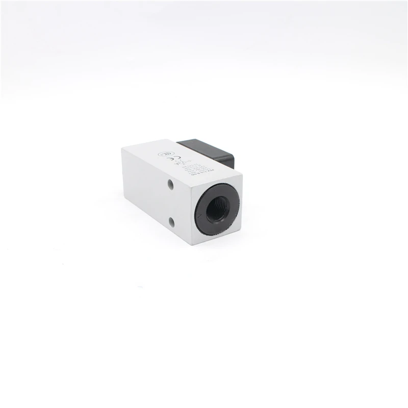 Совершенно новый реле давления 250 В переменного тока PEV-1/4-B-OD 175250