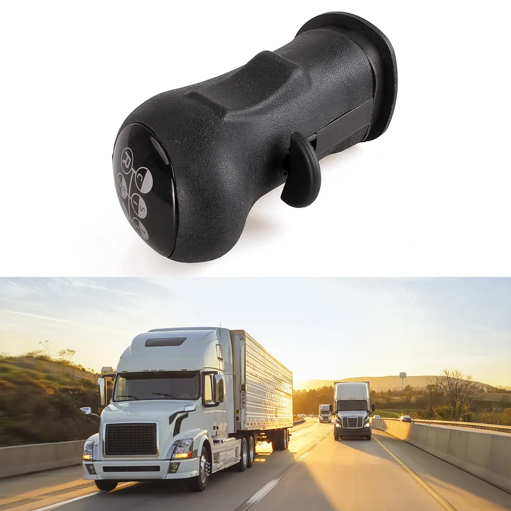 

Gear Lever Knob 20488058 1673106 3192256 for Volvo 30899