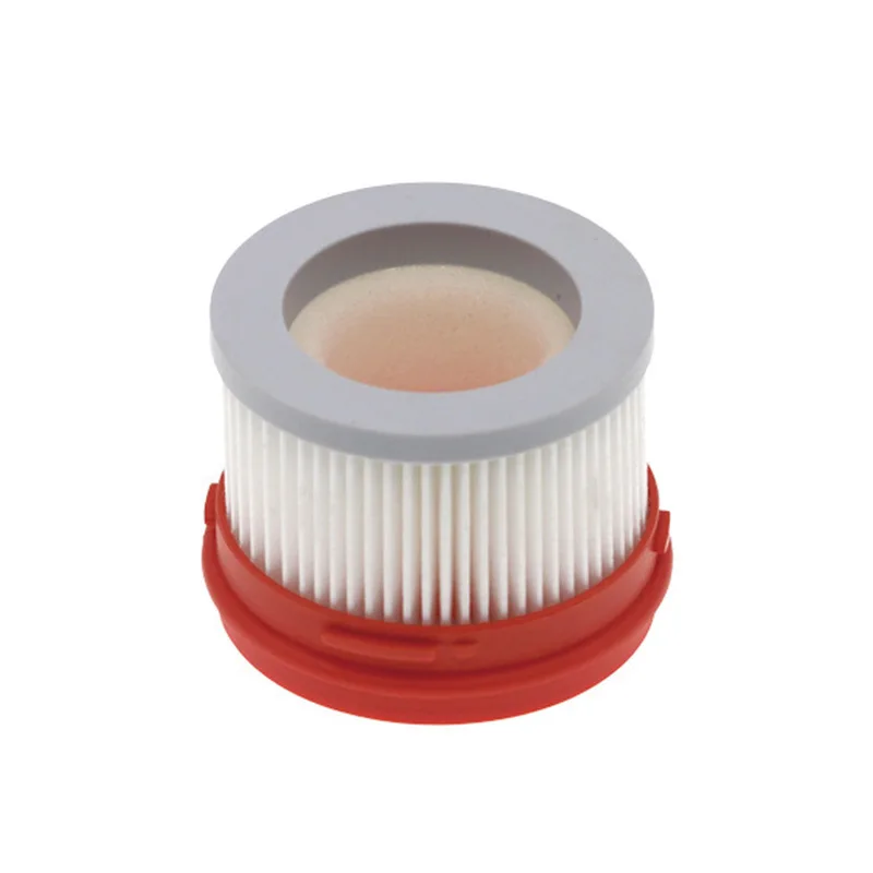 Hepa-фильтр для Xiaomi Dreame V8/V9/V9B/V10 беспроводной пылесос роликовая щетка пола запасные