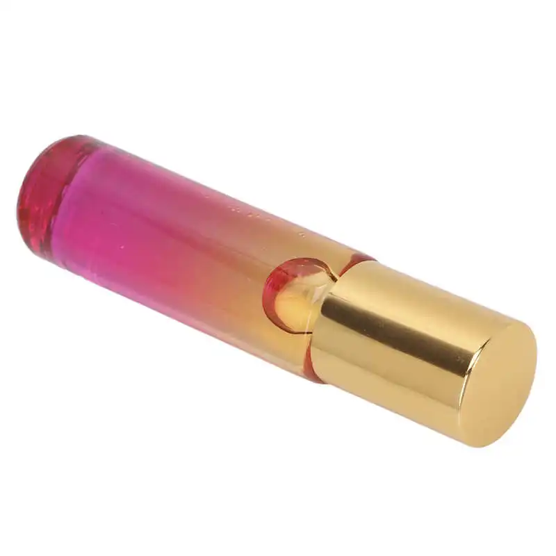 

Lip Oil Healthy Practical Lipgloss Oil for Home for Outdoor for Beauty Salons