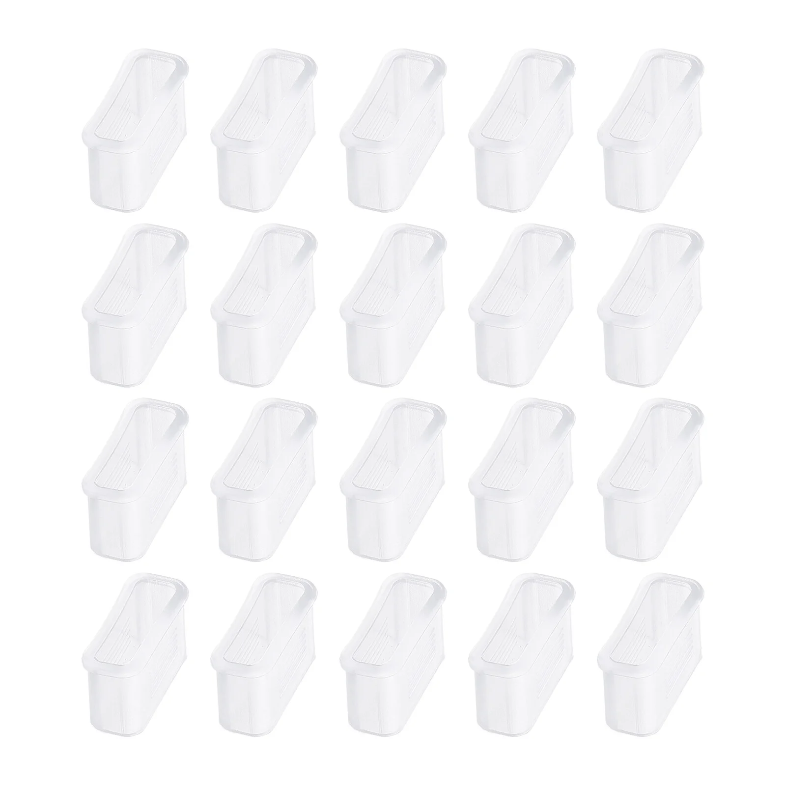 

Combo Plate Whistle Caps Referee Supplies Accessories Covers Plastic Protector Competition Soccer