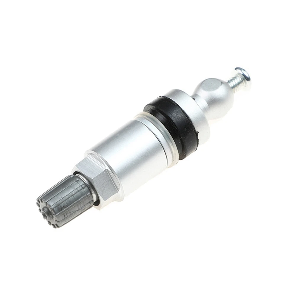 Пневматические клапаны YPTJJQZ для Tiejiangjun сплав без стволовых элементов клапан