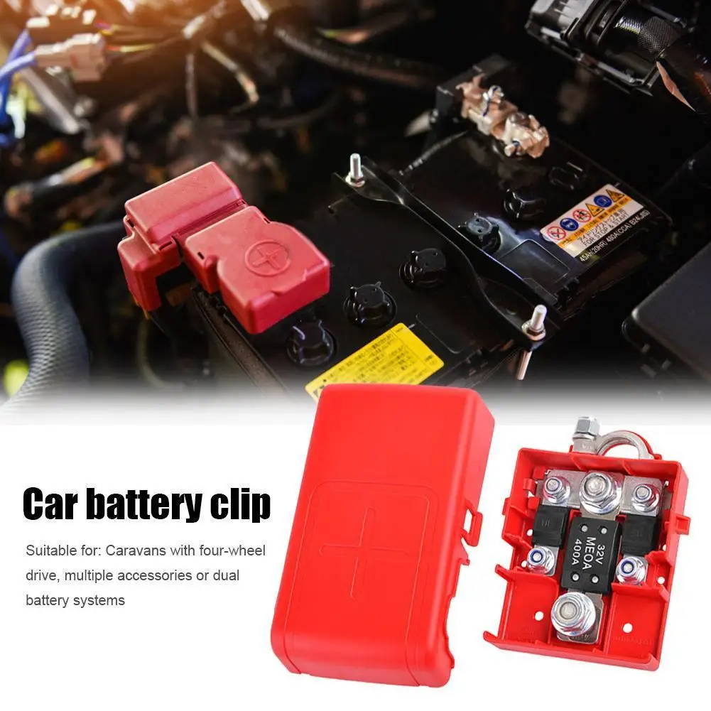 Разъем для головки аккумулятора зажим спуска мотоцикла набор инструментов