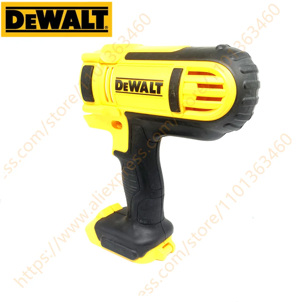 

Комплект раскладушек для DEWALT DCF889 DCF889HK DCF889HM1 DCF889KN DCF889M2