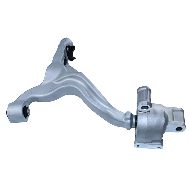 Автомобильные запасные части рычаги управления для Infiniti G37 Sedon нижняя