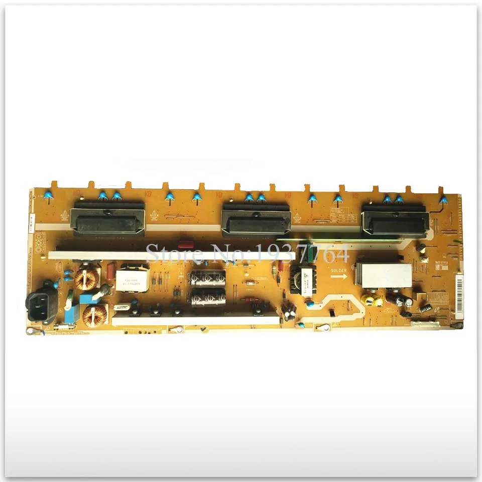 Хорошая рабочая плата питания для 40A1C LTA400HM04 PSIV231I01T V71A 00016600