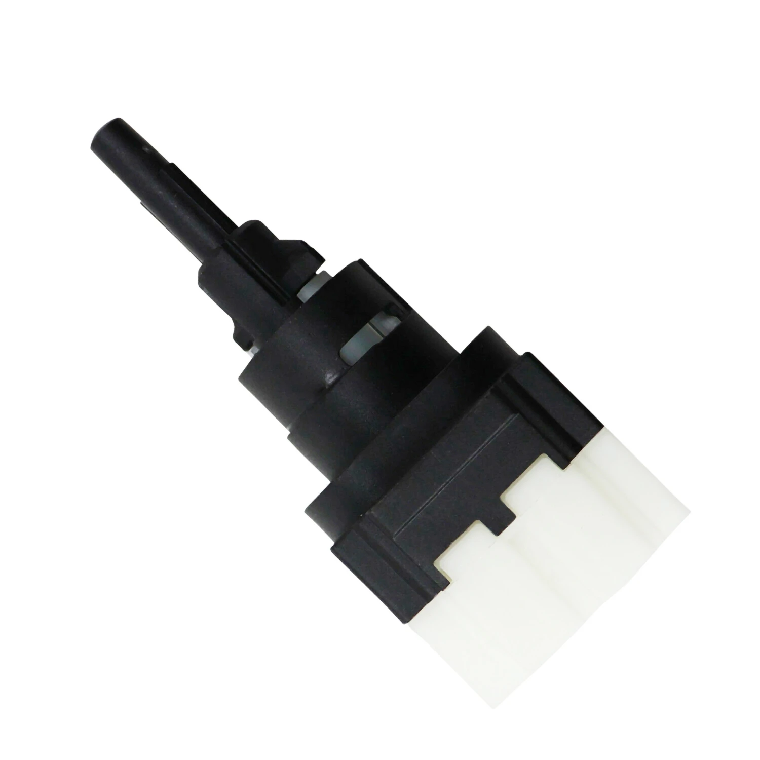 Переключатель для автомобильной остановки моделей Audi 1K2945511 7L6945511 3B0945511A 1K2945511RDW