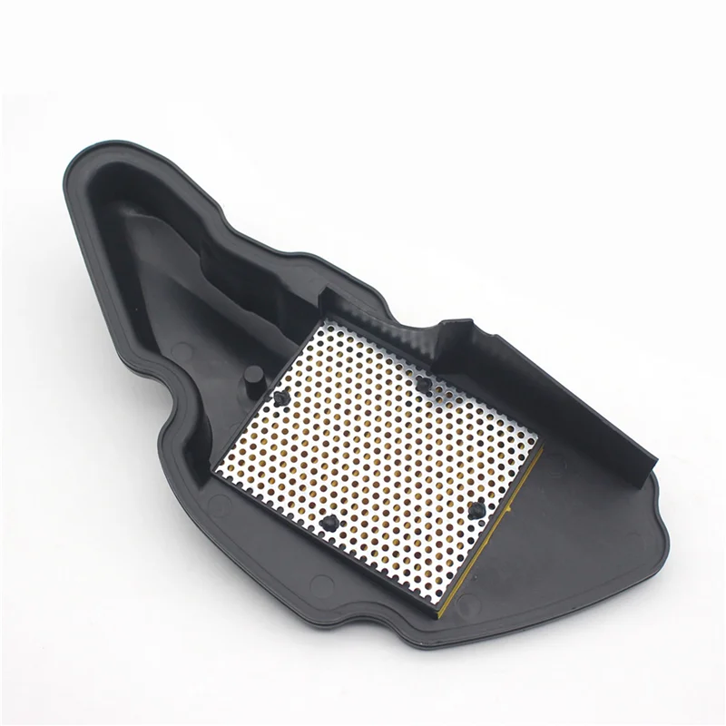 2 шт. воздушный фильтр для мотоцикла HONDA ZOOMER RUCKUS Metro Dio AF58 AF63 AF69