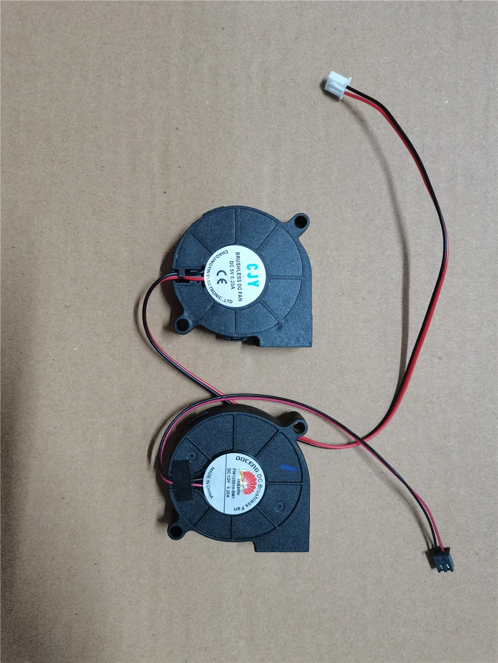 5015, 12 В, 5 В, 5903 А, фотолампа для Polaris PUH6205, х 6030, х, турбинный вентилятор-увлажнитель